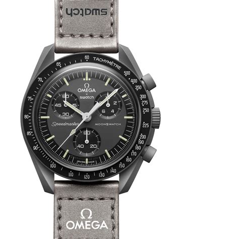 macy's omega watch|macy's omega order online.